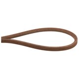 Stiga kaiš pogona noža zt 5132 t ( 70075 ) | Eponuda.com