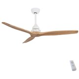 Cecotec 05950 - Stropni ventilator EnergySilence Aero 590, (22118379) | Shoptok.si