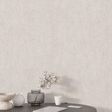 Wallxpert vinilna tapeta lily, bež, 106 cm x 10,05 m Cene