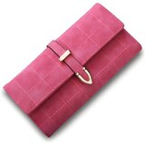  Novčanik NE-15022 - Tamno Ružičasta KP15022 | Shoptok.si