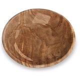 TarHong Boja drveta A2203332-Tanjir za kućne ljubimce 177 ml | Eponuda.com