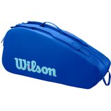 Wilson Ultra V5 Tour 6 torba u