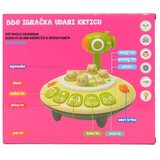 Bbo igracka udari krticu ( YW326515 ) | ePonuda.com
