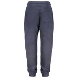 K-Way BLUE CHILD PANTS Slike