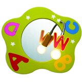  Zidna lampa DF7015-1Z GR Cene