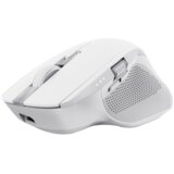 Trust Ozaa+ miš Office Desno RF brezžični + Bluetooth Optički 3200 DPI Cene