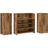  Recepcijski stol 180x50x103 5 cm od konstruiranog drva | shoptok.hr