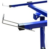  Dizalica za knauf 3.5m | shoptok.hr