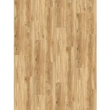  Vinilni pod Sierra Hell (122 x 22,9 x 4 mm, Rustikalen videz) Cene