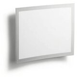 Durable Stojalo Duraview Wall A4 | Shoptok.si