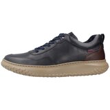 CallagHan 60802C Plava | shoptok.hr