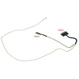  flat lcd video kabl za asus X540 X540S X540SA X540L X540LA X540UP A540U | ePonuda.com