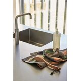 Hübsch Bombažne kuhinjske krpe v kompletu 2 ks 50x70 cm Playful – | Shoptok.si