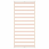  Okvir za krevet bijeli 75 x 190 cm jednokrevetni drveni | Eponuda.com