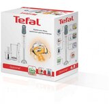 Tefal Mikser štapni Tefal HB643138 | shoptok.hr