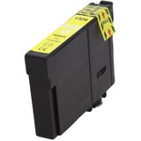  KARTUŠA EPSON T1304 MYOFFICE | Shoptok.si