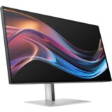 HP monitor 727pk, 4K IPS, 27 inch | Shoptok.si