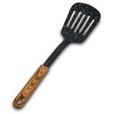 Nava špatula za serviranje hrane nature | ePonuda.com