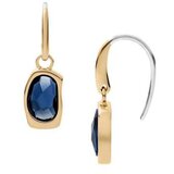 Skagen minđuše Cene