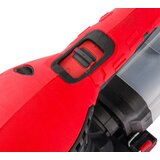  Ekscentrična oscilacijska brusilica 125 mm 1300 W 3u1 – RTSMO0060 | shoptok.hr
