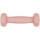 Rebel ACTIVE Neopren HEX bučice par 2x0.5kg RBA-2330-0.5 Slike