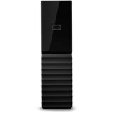 Western Digital eksterni Hard Disk My Book™ 12TB cene