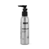 Masažni gel Bodyglide, 120 ml