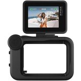 GoPro Display Mod Front Facing Camera Screen | ePonuda.com