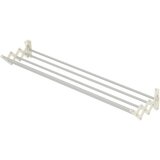 Colombo Sušilo za rublje 100cm - 5m | shoptok.hr