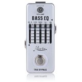 Rowin Efekat za bas gitaru Bass EQ LEF-317B, Ekvilazjer | Eponuda.com