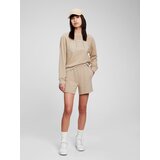 GAP Teen high rise shorts - Girls Cijene