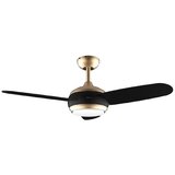 Cecotec 08479 - EnergySilence Aero 4265 ZlatoČrna, (22118344) | Shoptok.si