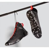  Patike za boks lagane i savitljive | ePonuda.com