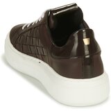 JB Martin Nizke superge FLORA Kostanjeva | Shoptok.si