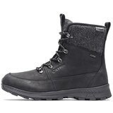 Icebug H410020B Crna Cijene