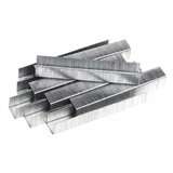 Topmaster Municija GD za Heftalicu 511301, 6mm/set 1000 komada Cene