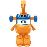 Super Wings Figurica Super krila Marty 10 cm 45355 Cene