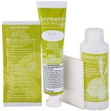 Garnier color naturals Créme trajna sijoča barva za lase 40 ml odtenek 111 extra light natural ash blond | Shoptok.si