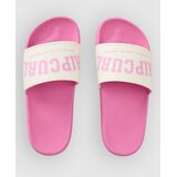 Rip Curl Icons Bloom Slide Kids Sandals hot pink | shoptok.hr