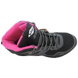 Lee Cooper LCJ22011407LA Crna | shoptok.hr