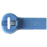 LAPP 61723353 KABELBINDER TY-RAP TY528MR-NDT 361X4,8 B vezice 100 St. | Eponuda.ba