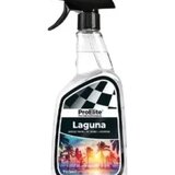  PROELITE MIRIS LAGUNA 750 ML Cijene