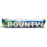 bounty čokoladica 57g