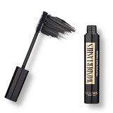 LLUMS Wonder Lashes maskara 12 ml | Eponuda.com