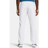 Under Armour Men's Sports Pants UA Tech Tapered Pant-GRY - Men | shoptok.hr