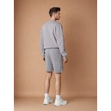 Sinsay Sportske kratke hlače | shoptok.hr