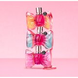 Viktor & Rolf Bonbon darilni set za ženske | Shoptok.si
