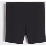 Sinsay Tajice | shoptok.hr