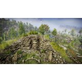 Saber Interactive Expeditions: A Mudrunner Games - Day One Edition (Playstation 5) | Shoptok.si