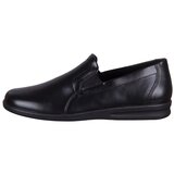 Josef Seibel Belfort Crna | shoptok.hr